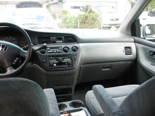 Rebuilt title, US $4,500.00, image 6