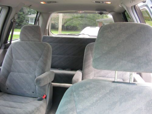 Rebuilt title, US $4,500.00, image 7