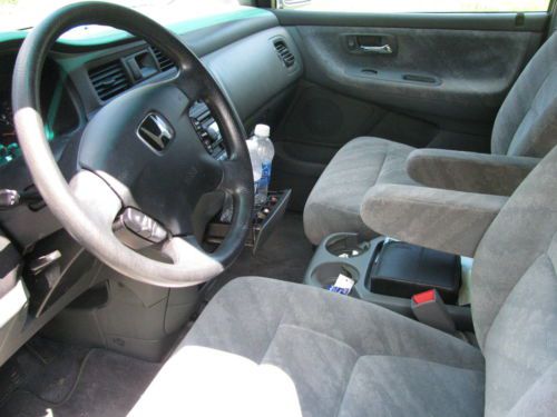 Rebuilt title, US $4,500.00, image 8