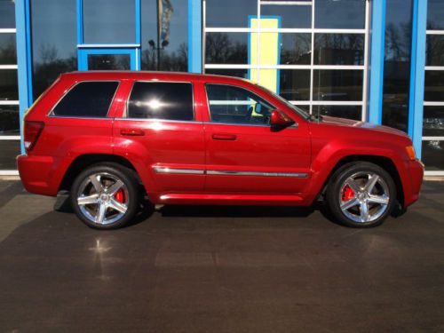 49394 miles 4x4 4wd awd leather navigation heated seats sunroof 20&#034; inch wheels
