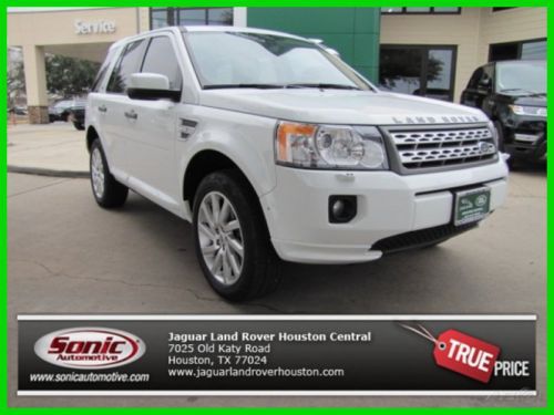 2012 used 3.2l i6 24v 4wd suv premium