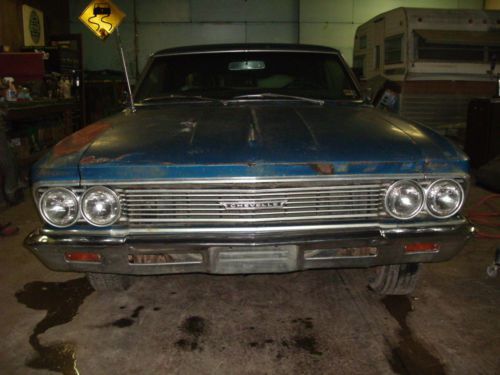 1966 chevelle maiibu 65, 67, 68, 69,70  project car, rat rod, hot rod, race car