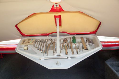 1988 BMW M6 Base Coupe 2-Door 3.5L, US $24,500.00, image 3