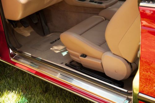 1988 BMW M6 Base Coupe 2-Door 3.5L, US $24,500.00, image 9