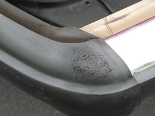 Nice California Mercedes Benz 560SL, image 18