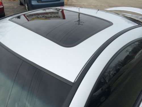 2002 Mitsubishi Eclipse GS 66k Original MILES!! Sunroof Very Nice CAR!, image 7