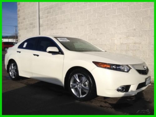 11 2.4l sedan leather sunroof heated seats bluetooth xm radio alloy wheels