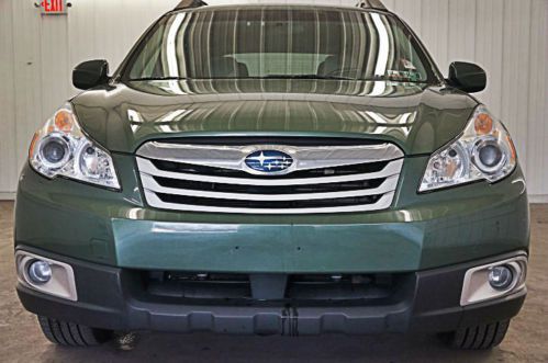 2010 SUBARU OUTBACK AWD SPORTY  GAS SAVER MUST SEE WOW NICE!!!, image 5