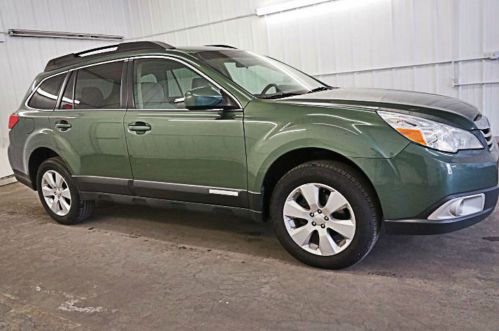 2010 SUBARU OUTBACK AWD SPORTY  GAS SAVER MUST SEE WOW NICE!!!, image 6