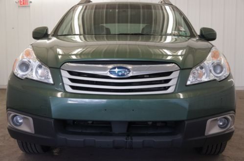 2010 SUBARU OUTBACK AWD SPORTY  GAS SAVER MUST SEE WOW NICE!!!, image 13