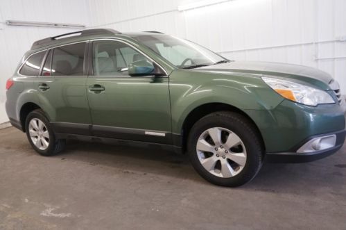 2010 SUBARU OUTBACK AWD SPORTY  GAS SAVER MUST SEE WOW NICE!!!, image 15