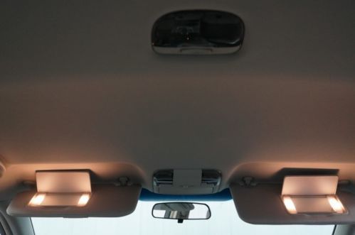2010 SUBARU OUTBACK AWD SPORTY  GAS SAVER MUST SEE WOW NICE!!!, image 35
