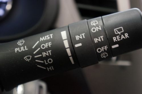 2010 SUBARU OUTBACK AWD SPORTY  GAS SAVER MUST SEE WOW NICE!!!, image 43