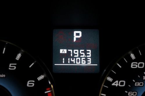 2010 SUBARU OUTBACK AWD SPORTY  GAS SAVER MUST SEE WOW NICE!!!, image 45