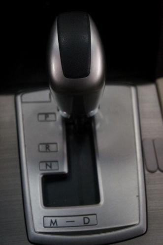 2010 SUBARU OUTBACK AWD SPORTY  GAS SAVER MUST SEE WOW NICE!!!, image 49