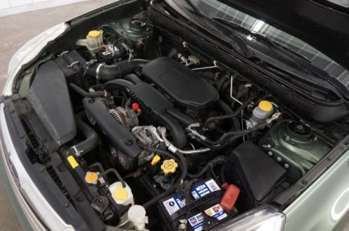 2010 SUBARU OUTBACK AWD SPORTY  GAS SAVER MUST SEE WOW NICE!!!, image 52