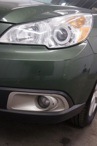 2010 SUBARU OUTBACK AWD SPORTY  GAS SAVER MUST SEE WOW NICE!!!, image 53