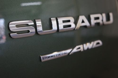 2010 SUBARU OUTBACK AWD SPORTY  GAS SAVER MUST SEE WOW NICE!!!, image 70