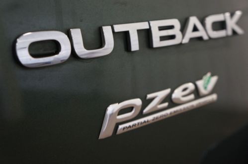 2010 SUBARU OUTBACK AWD SPORTY  GAS SAVER MUST SEE WOW NICE!!!, image 71