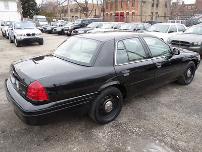 BLACK P71, 70K MILES ONLY,PW/PL/PSTS,NICE, US $6,995.00, image 10