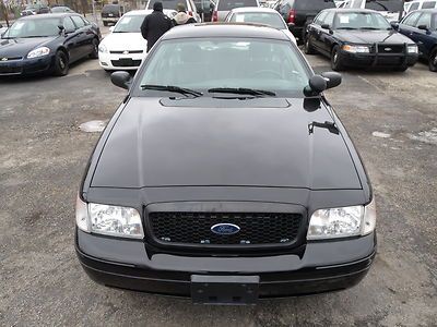 BLACK P71, 70K MILES ONLY,PW/PL/PSTS,NICE, US $6,995.00, image 11
