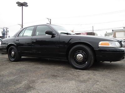 BLACK P71, 70K MILES ONLY,PW/PL/PSTS,NICE, US $6,995.00, image 14