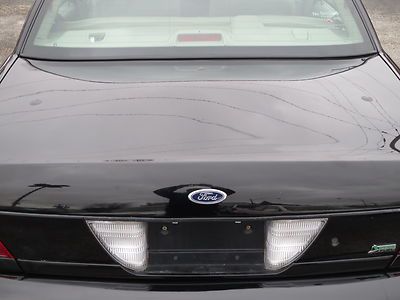 BLACK P71, 70K MILES ONLY,PW/PL/PSTS,NICE, US $6,995.00, image 18