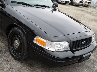BLACK P71, 70K MILES ONLY,PW/PL/PSTS,NICE, US $6,995.00, image 20