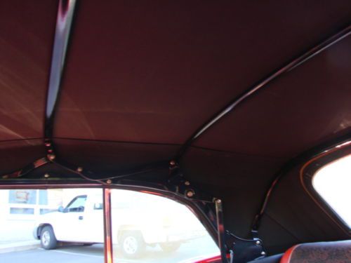 1957 Chevrolet Bel Air/150/210, US $75,000.00, image 11