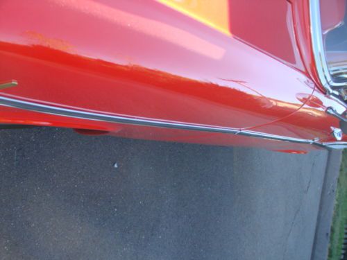 1957 Chevrolet Bel Air/150/210, US $75,000.00, image 12