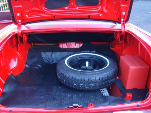 1957 Chevrolet Bel Air/150/210, US $75,000.00, image 15