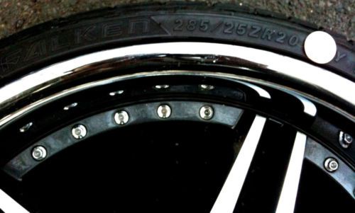 2002 Mercedes-Benz CL600 - V12 Engine, image 18