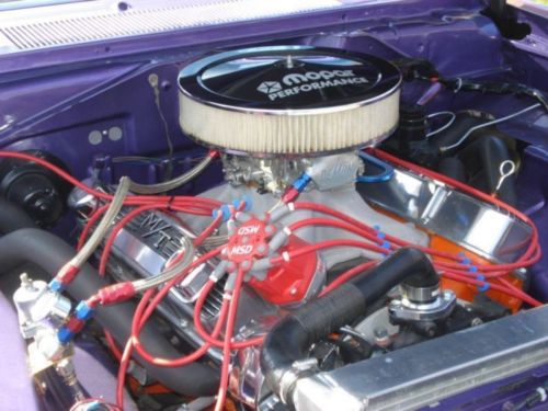 1969 PRO STREET DART, US $28,000.00, image 3