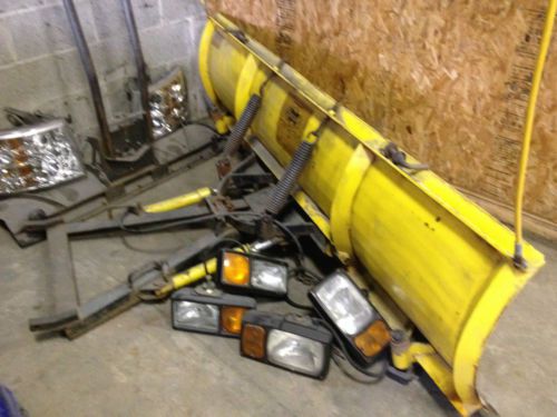 1987 GMC Sierra Classic One Ton 4x4, image 16