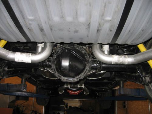 1969 Chevelle SS 2 Door 396 Lamons Blue, US $22,500.00, image 12