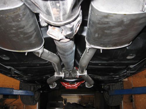 1969 Chevelle SS 2 Door 396 Lamons Blue, US $22,500.00, image 14