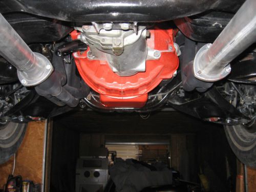 1969 Chevelle SS 2 Door 396 Lamons Blue, US $22,500.00, image 15