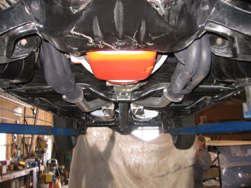 1969 Chevelle SS 2 Door 396 Lamons Blue, US $22,500.00, image 16