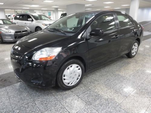Sell used 2007 Toyota Manual in New York, New York, United States