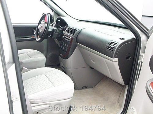 2007 CHEVY UPLANDER LS 7-PASS CRUISE CONTROL 26K MILES TEXAS DIRECT AUTO, US $10,480.00, image 6