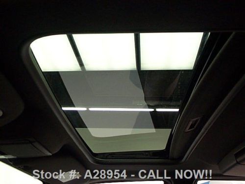 2010 FORD EXPEDITION KING RANCH SUNROOF NAV DVD 60K MI TEXAS DIRECT AUTO, US $30,980.00, image 7
