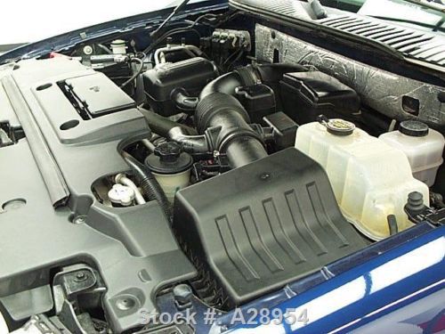 2010 FORD EXPEDITION KING RANCH SUNROOF NAV DVD 60K MI TEXAS DIRECT AUTO, US $30,980.00, image 10