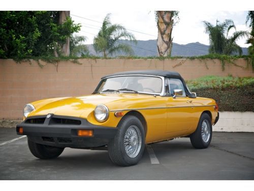 Rust Free California Car, Overdrive, Compression Tested!, US $7,500.00, image 6