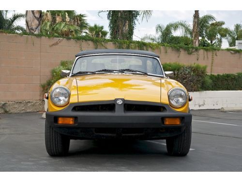 Rust Free California Car, Overdrive, Compression Tested!, US $7,500.00, image 7