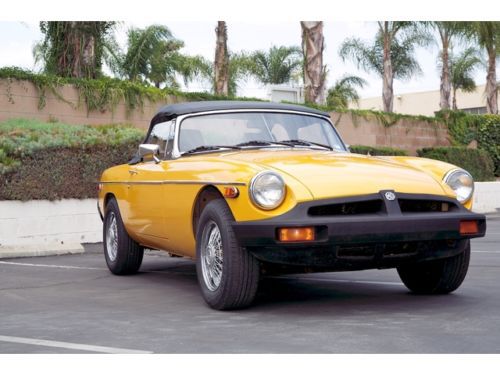 Rust Free California Car, Overdrive, Compression Tested!, US $7,500.00, image 9