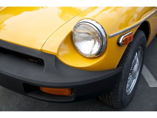 Rust Free California Car, Overdrive, Compression Tested!, US $7,500.00, image 12