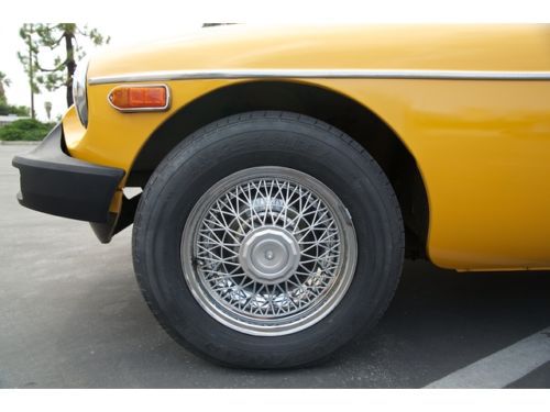 Rust Free California Car, Overdrive, Compression Tested!, US $7,500.00, image 13