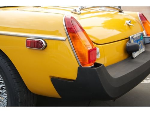 Rust Free California Car, Overdrive, Compression Tested!, US $7,500.00, image 16