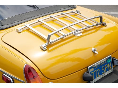 Rust Free California Car, Overdrive, Compression Tested!, US $7,500.00, image 17