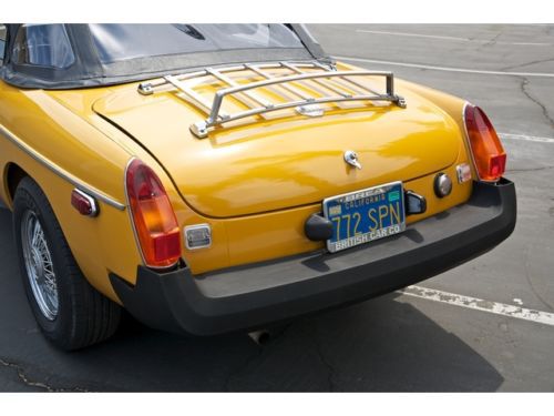 Rust Free California Car, Overdrive, Compression Tested!, US $7,500.00, image 18